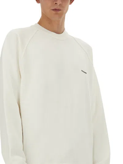 Stone Island Sweatshirt