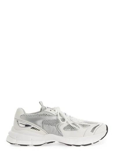 Axel Arigato Marathon Runner Recycled Rubber