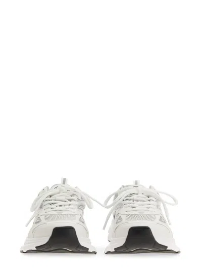 Axel Arigato Marathon Runner Recycled Rubber
