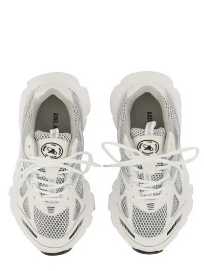 Axel Arigato Marathon Runner Recycled Rubber