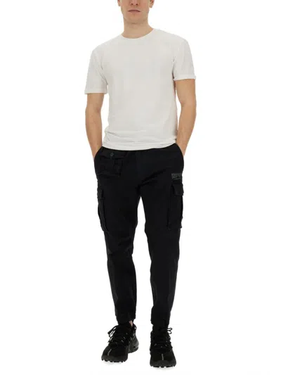 Dsquared2 Dsquared Men Cargo Pants