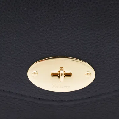 Mulberry Small Chain Strap Shoulder Bag