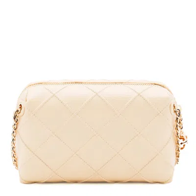 Tory Burch Borse... Vanilla