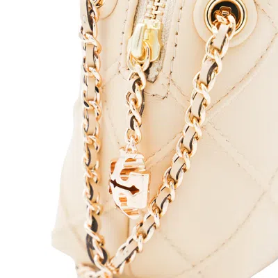 Tory Burch Borse... Vanilla
