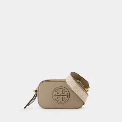 Tory Burch Miller Mini Crossbody