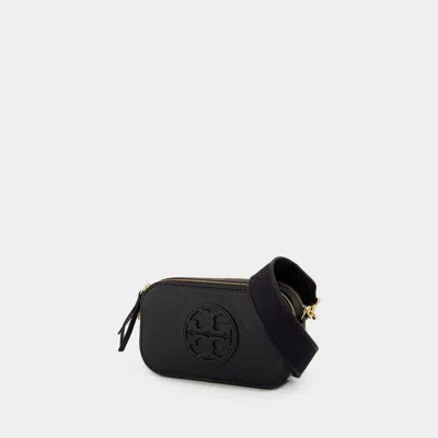 Tory Burch Miller Mini Crossbody