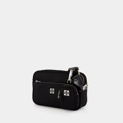 Tory Burch Virginia Shoulder Bag