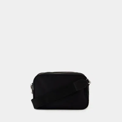Tory Burch Virginia Shoulder Bag