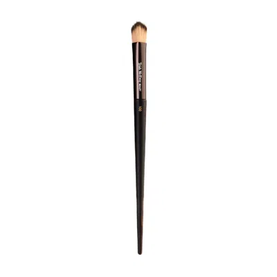 Trish Mcevoy Brush 100