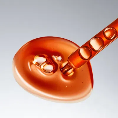 Dr Barbara Sturm Ceramide Drops Face Oil 1 Oz.