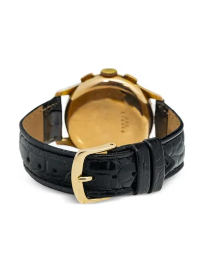 Pre-owned Breitling Premier 36毫米腕表（典藏款）