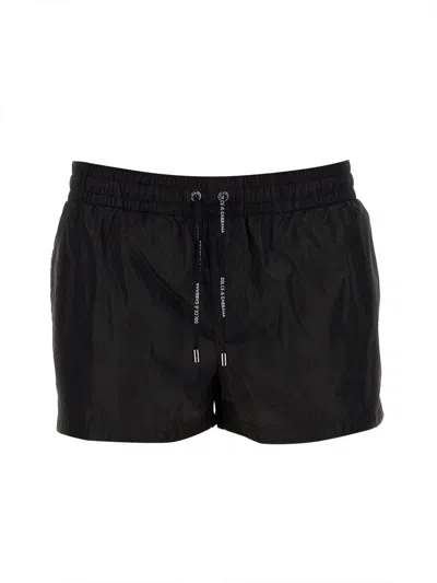 Dolce & Gabbana Swimsuit
