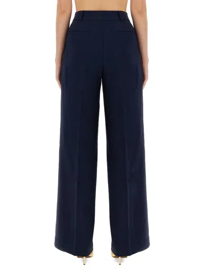 Michael Kors Wide Leg Pants
