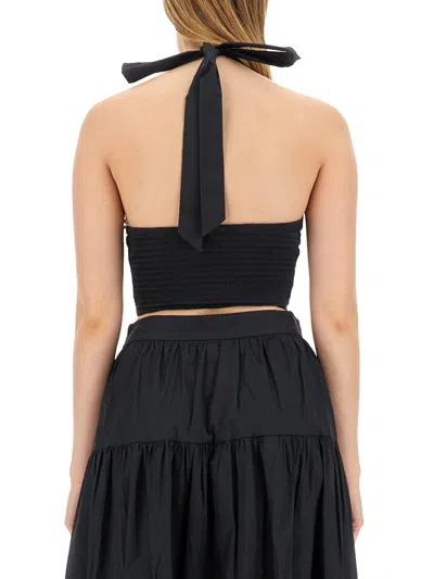 Staud Cotton Tops