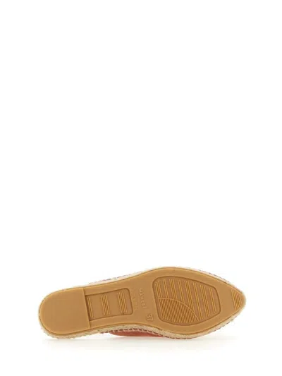 Manebi Manebí Mules "hamptons"