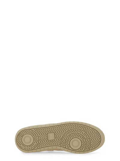 Veja V10 Low-top Sneakers