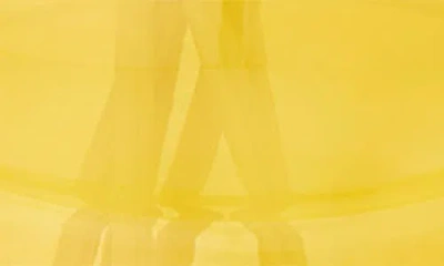 Illume ® Pool Floatie Aromatic Sun Reed Diffuser