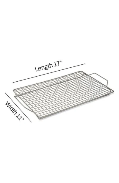 All-clad Pro-release Nonstick Bakeware Cooling & Baking Rack