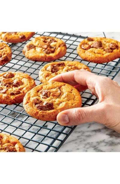 All-clad Pro-release Nonstick Bakeware Cooling & Baking Rack