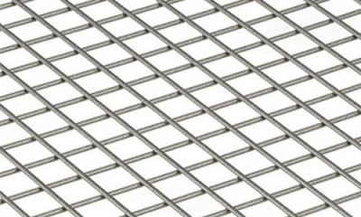 All-clad Pro-release Nonstick Bakeware Cooling & Baking Rack