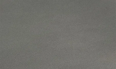 All-clad Pro-release Nonstick Bakeware Half Sheet Pan