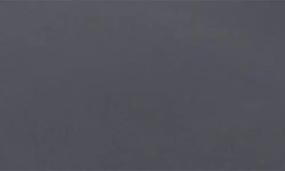 All-clad Enameled Cast Iron Griddle In Black