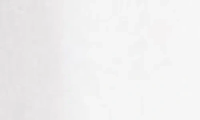 Roxy Oceanside Linen Blend Drawstring Pants