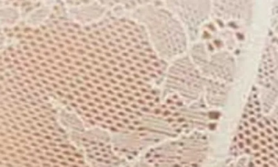 Free People Gia Triangle Bralette In Multi