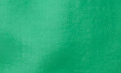 Travismathew Savanna Drawstring Shorts In Green