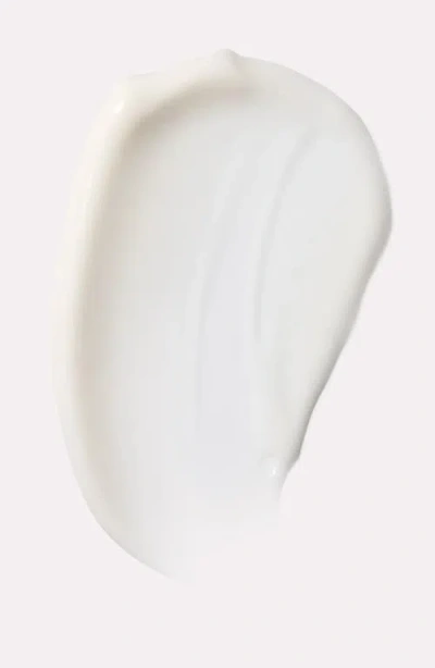 Augustinus Bader The Rich Cream 100ml