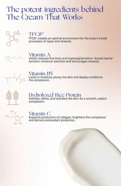 Augustinus Bader The Rich Cream 100ml