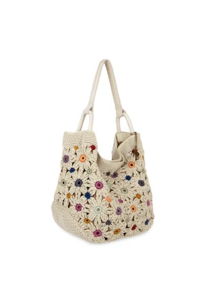 The Sak Los Feliz Large Tote