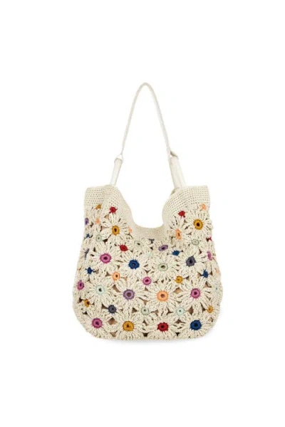 The Sak Los Feliz Large Tote