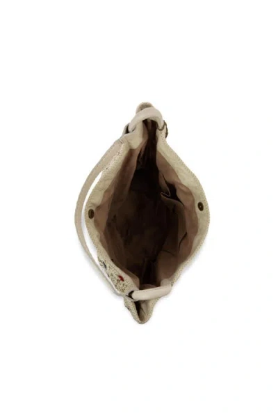 The Sak Los Feliz Large Tote