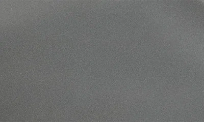 All-clad Pro-release Nonstick Bakeware Rectangular Pan