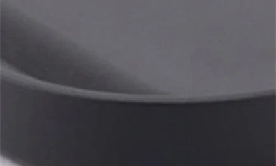 All-clad Ha-1 Expert Hard Anodized Nonstick Double-burner Griddle