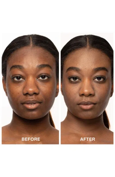 Paul & Joe Moisturizing Foundation Primer