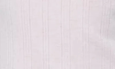 Edikted Sephi Lace Trim Pointelle Camisole