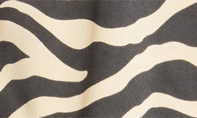 Savage X Fenty Savage X Satin Boxers