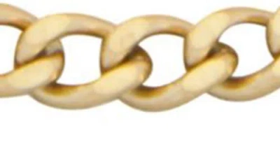 St. Moran Set Of 3 Assorted Chain Bracelets