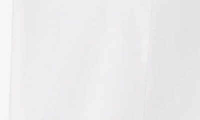 Lafayette 148 Pintuck Back Shirt