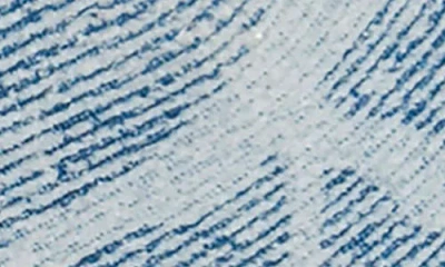 Aimee Kestenberg Fortune Bag Charm In Blue