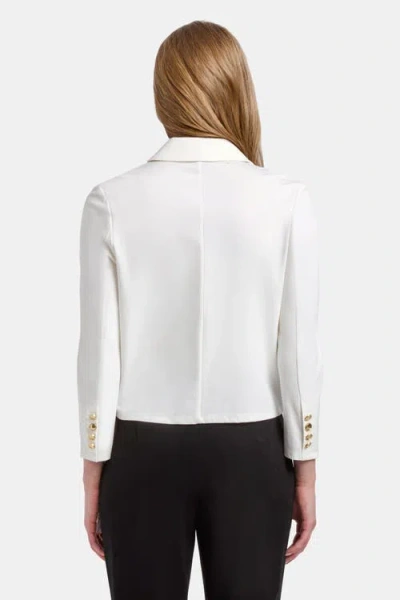 Capsule 121 The Heat Jacket