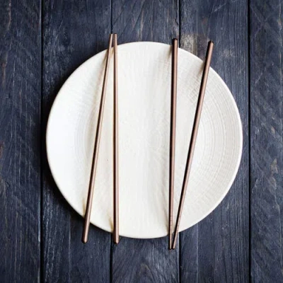 Mepra Chopsticks Set