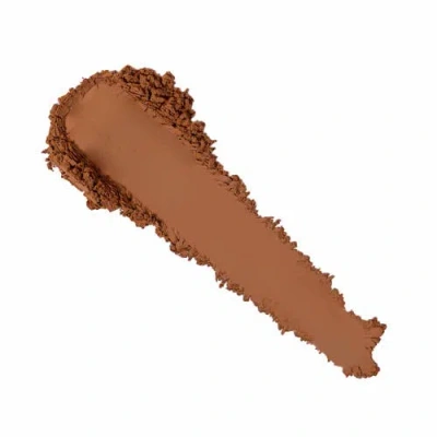 Kimchi Chic Beauty Puff Puff Pass Set And Bake Powder