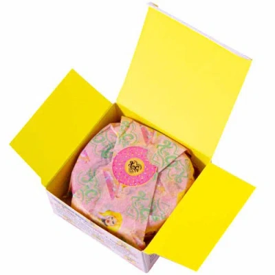 Kimchi Chic Beauty Puff Puff Pass Set And Bake Powder