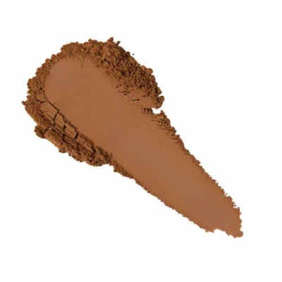 Kimchi Chic Beauty Puff Puff Pass Set And Bake Powder