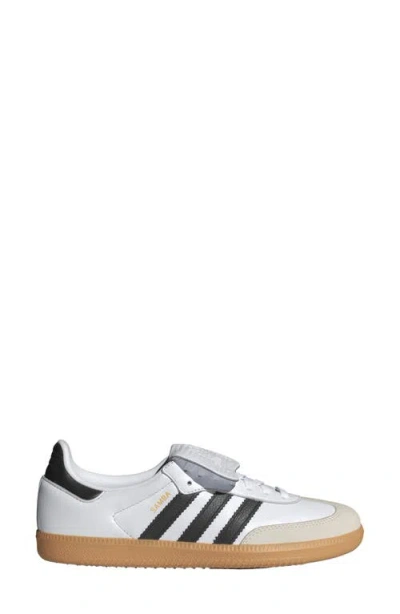 Adidas Originals Shoes Samba Lt In White