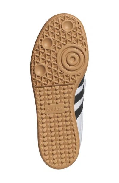 Adidas Originals Shoes Samba Lt In White