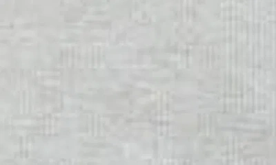 Edikted Rey Button Up Ribbed Mini Dress